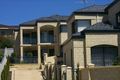 Property photo of 49 Castle Road Woodlands WA 6018