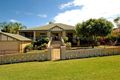 Property photo of 84 Broadway Bassendean WA 6054