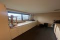 Property photo of 8/33 Britton Road Smithton TAS 7330