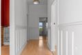 Property photo of 9 Charles Street Scottsdale TAS 7260