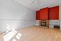 Property photo of 9 Charles Street Scottsdale TAS 7260