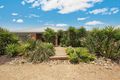 Property photo of 12 La Bamba Drive Yarrawonga VIC 3730