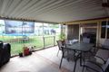 Property photo of 118 Buckwell Drive Hassall Grove NSW 2761
