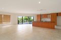 Property photo of 12 Redbay Street Upper Coomera QLD 4209