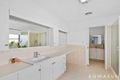 Property photo of 20 Everlasting Retreat Halls Head WA 6210