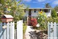 Property photo of 3 Taylor Street West Mackay QLD 4740