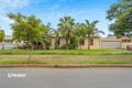 Property photo of 28-30 Elmgrove Road Salisbury North SA 5108