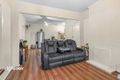 Property photo of 28-30 Elmgrove Road Salisbury North SA 5108