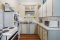 Property photo of 28-30 Elmgrove Road Salisbury North SA 5108