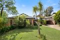 Property photo of 5 Tipping Place Ambarvale NSW 2560