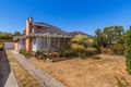 Property photo of 23 Bristol Street Bentleigh East VIC 3165