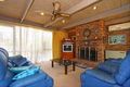 Property photo of 68 Armstrong Road McCrae VIC 3938
