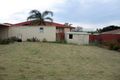 Property photo of 5 Mango Place Dianella WA 6059