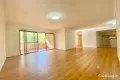 Property photo of 16/28-30 Cairns Street Riverwood NSW 2210