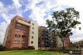 Property photo of 25/1 Russell Street Baulkham Hills NSW 2153