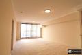 Property photo of 25/1 Russell Street Baulkham Hills NSW 2153