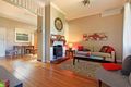Property photo of 38 George Street Thirroul NSW 2515