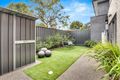 Property photo of 1A Judges Court Reservoir VIC 3073