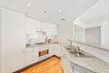 Property photo of 4206/2 Quay Street Haymarket NSW 2000