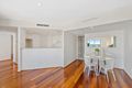 Property photo of 4206/2 Quay Street Haymarket NSW 2000