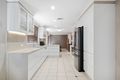 Property photo of 5 Tipping Place Ambarvale NSW 2560