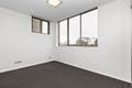 Property photo of 268/5 Epping Park Drive Epping NSW 2121