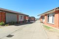 Property photo of 184 Knight Street Shepparton VIC 3630