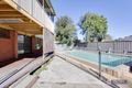 Property photo of 6 Werona Place Dharruk NSW 2770