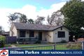 Property photo of 9 Hagen Place Whalan NSW 2770