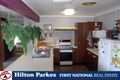 Property photo of 9 Hagen Place Whalan NSW 2770