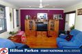Property photo of 9 Hagen Place Whalan NSW 2770