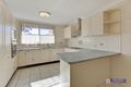 Property photo of 6 Werona Place Dharruk NSW 2770