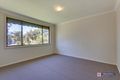 Property photo of 6 Werona Place Dharruk NSW 2770