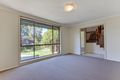 Property photo of 6 Werona Place Dharruk NSW 2770
