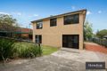 Property photo of 584 Pennant Hills Road West Pennant Hills NSW 2125