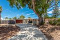 Property photo of 10 Bight Reefs Road Singleton WA 6175