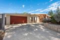 Property photo of 10 Bight Reefs Road Singleton WA 6175