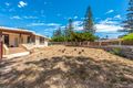 Property photo of 10 Bight Reefs Road Singleton WA 6175