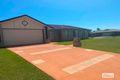 Property photo of 31 Joselyn Drive Point Vernon QLD 4655