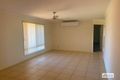 Property photo of 31 Joselyn Drive Point Vernon QLD 4655