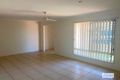 Property photo of 31 Joselyn Drive Point Vernon QLD 4655