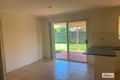 Property photo of 31 Joselyn Drive Point Vernon QLD 4655