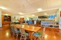 Property photo of 4 Walsh Street Edge Hill QLD 4870