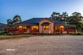 Property photo of 115 Cemetery Road Dover TAS 7117