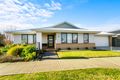 Property photo of 24 Charolais Street Traralgon VIC 3844