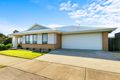 Property photo of 24 Charolais Street Traralgon VIC 3844