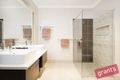 Property photo of 49 Red Gum Circuit Pakenham VIC 3810