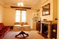 Property photo of 16 Llewellyn Street Rhodes NSW 2138