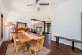 Property photo of 10 Bight Reefs Road Singleton WA 6175