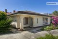 Property photo of 1/46 Harris Street Exeter SA 5019